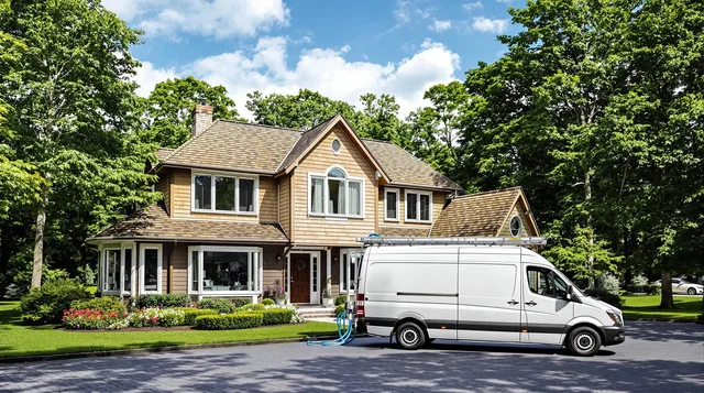 Wilmington Dryer Vent Cleaning dryer vent cleaning frequently asked questions in Wilmington, MA