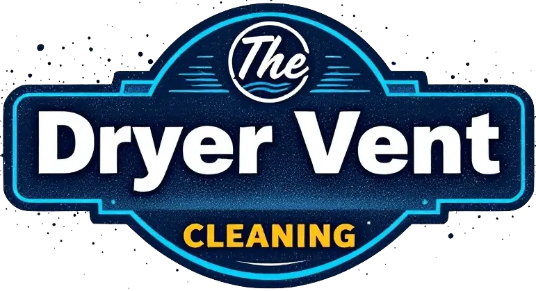 Wilmington Dryer Vent Cleaning