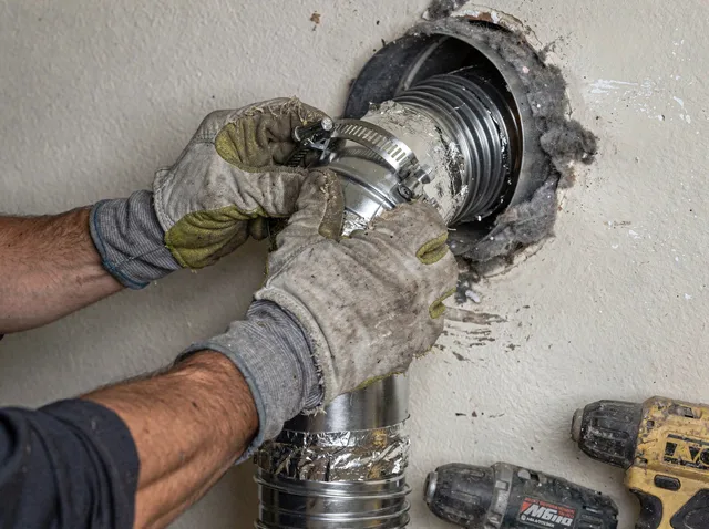 Hose Installation service in Wilmington, MA